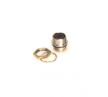 HR25-9TR-12SC Image.