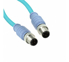 ICD11T2NTL5M Image.