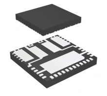 IR4322MTRPBF Image.
