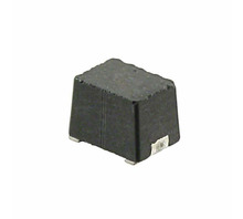 ISC1812EB391K Image.
