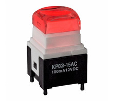 KP0215ACAKG036CF-1SJB Image.