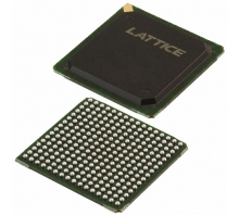 LC5768MV-75FN256C Image.