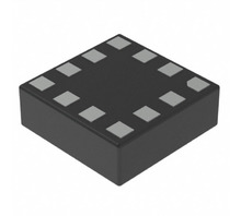 LIS2DH12TR Image.
