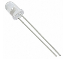 LTL-4268-H3 Image.