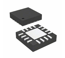 TSX564IQ4T Image.