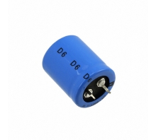 MAL205717221E3 Image.