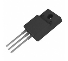 MBRF2060CT-LJ Image.