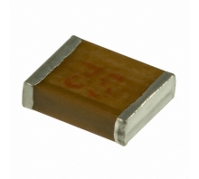MC18FA681J-F Image.