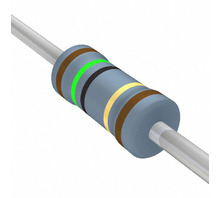 MFR-25FRF52-15R Image.