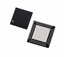 MLX75123RLA-AAA-000-RE Image.