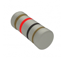 MMF-25FRF12R Image.