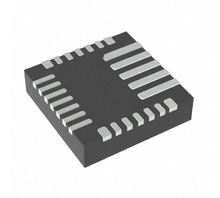 MP2632GR-Z Image.