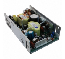 MSMP11515F Image.