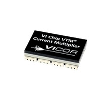 MVTM36BF015M080A00 Image.