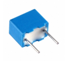 PFR5101J400J11L4BULK Image.
