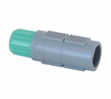 PLC1G522A04 Image.
