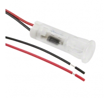 QS83XXHW110 Image.
