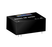 RAC03-05SGB Image.
