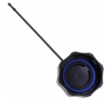 RJFRBC7 Image.