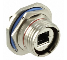 RJFTV67SA1N Image.
