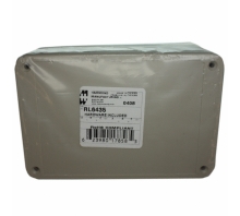 RL6435 Image.