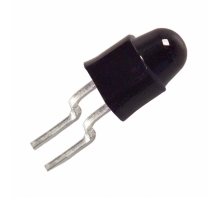 SFH 4510 Image.