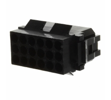 SMS18R1 Image.