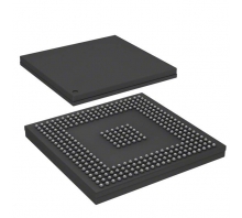 SPC5534MVZ80 Image.