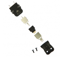 ST40X-10S-CV(30) Image.