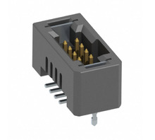 TFM-104-02-L-D-WT Image.