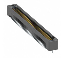 TFM-135-02-L-D-WT-TR Image.