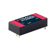 THM 30-4823WI Image.