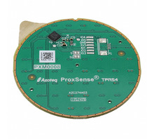 TPR54-P201-S Image.