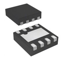 TS488IQT Image.