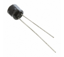 UMA1A220MDD Image.