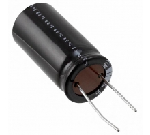 UVK2E331MRD Image.