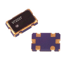 V7223T-125.0M Image.