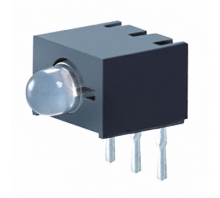 XNN1LUGY86M Image.