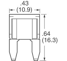 0297010.H Image.