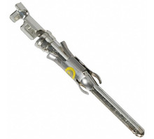 66103-2 Image.
