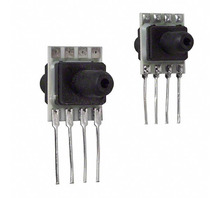 10 INCH-D-HGRADE-MINI Image.