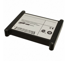 110IMX35D05D05-8G Image.