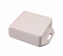 1551RFLGY Image.