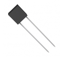 2727-04J Image.