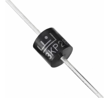 3KP85C Image.