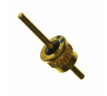 4306-025LF Image.