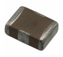 500X43W474MV4E Image.