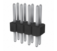 54102-T10-04 Image.