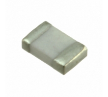 702-102BBB-A00 Image.