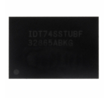 74SSTUBF32865ABKG Image.